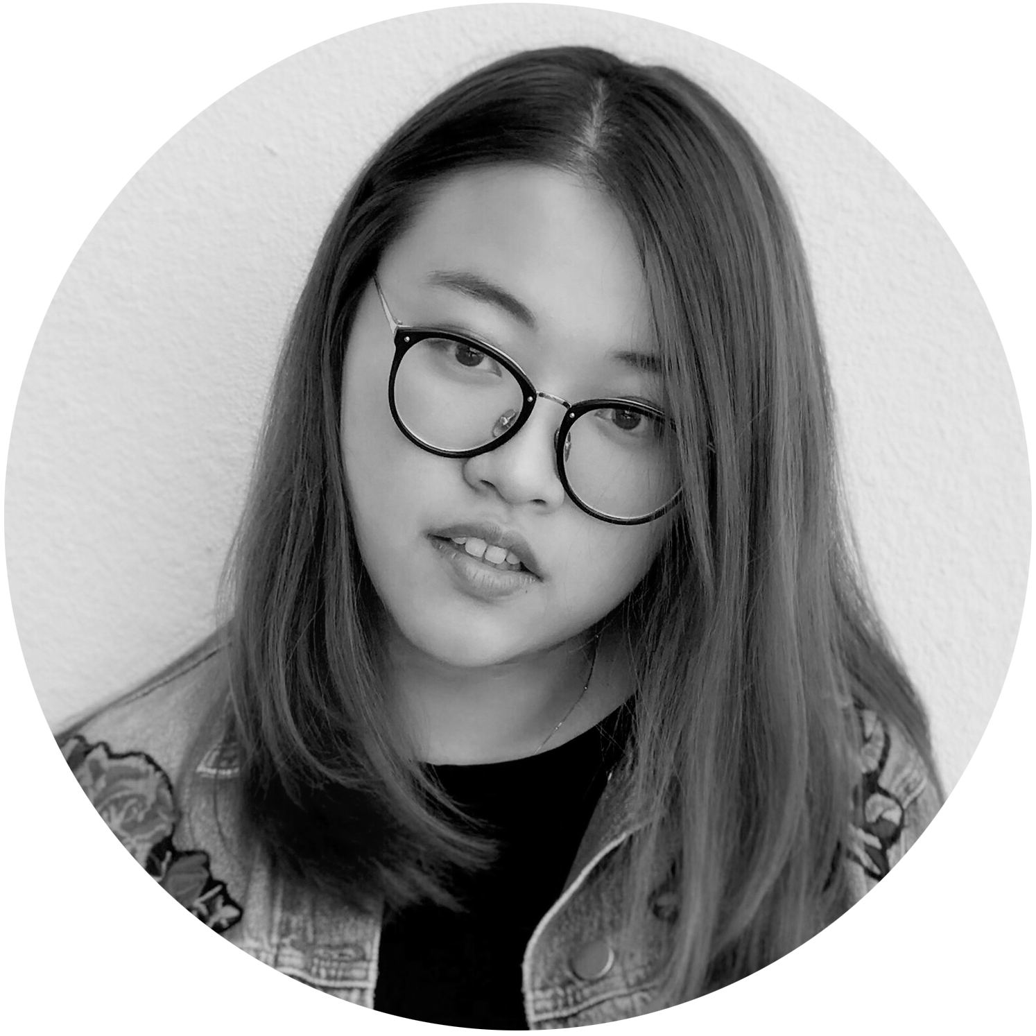 Jade Li Rosa Jada Li